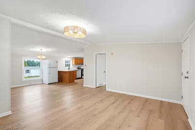 9529 Lodi Road, West Salem, OH 44287 - Photo 9