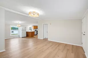 9529 Lodi Rd, West Salem, OH 44287 - Photo 9