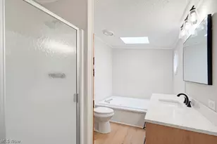 9529 Lodi Rd, West Salem, OH 44287 - Photo 17
