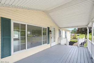 9529 Lodi Rd, West Salem, OH 44287 - Photo 5