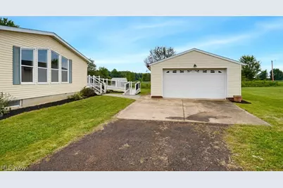 9529 Lodi Road, West Salem, OH 44287 - Photo 3