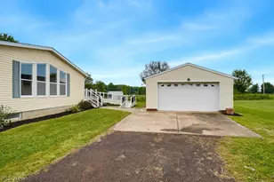 9529 Lodi Rd, West Salem, OH 44287 - Photo 3