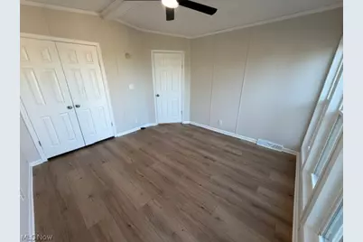9529 Lodi Road, West Salem, OH 44287 - Photo 19
