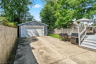 1596 Orchard Grove Ave, Oakwood, OH 44107 - Photo 43