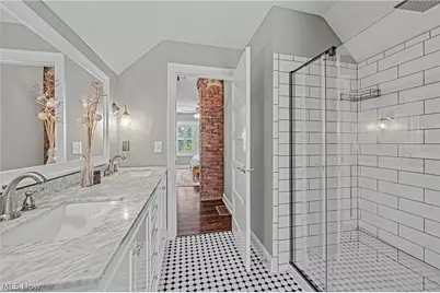 1596 Orchard Grove Avenue, Oakwood, OH 44107 - Photo 35