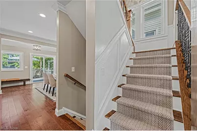 1596 Orchard Grove Avenue, Oakwood, OH 44107 - Photo 21