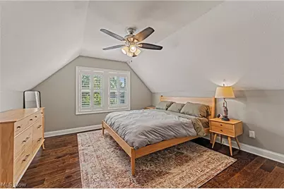 1596 Orchard Grove Avenue, Oakwood, OH 44107 - Photo 33
