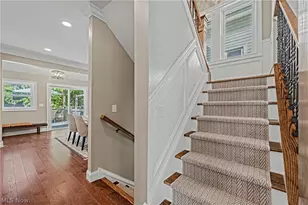 1596 Orchard Grove Ave, Oakwood, OH 44107 - Photo 21