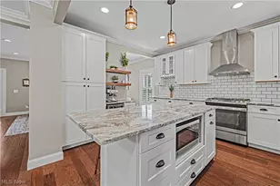 1596 Orchard Grove Ave, Oakwood, OH 44107 - Photo 15