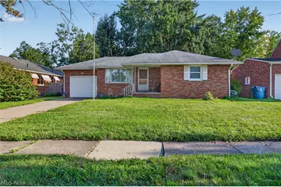 2540 E 35th Street, Lorain, OH 44055 - Photo 3
