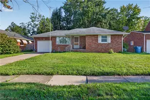 2540 E 35th St, Lorain, OH 44055 - Photo 3