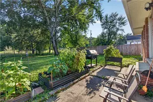 2540 E 35th St, Lorain, OH 44055 - Photo 23