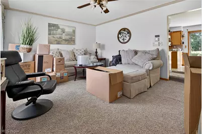 2540 E 35th Street, Lorain, OH 44055 - Photo 5