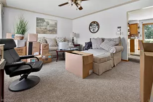 2540 E 35th St, Lorain, OH 44055 - Photo 5