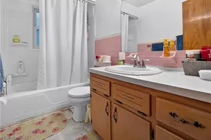 2540 E 35th St, Lorain, OH 44055 - Photo 7