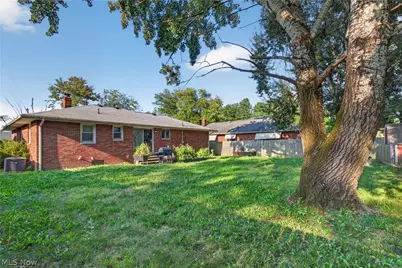 2540 E 35th Street, Lorain, OH 44055 - Photo 21