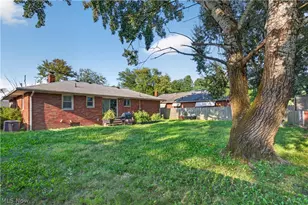 2540 E 35th St, Lorain, OH 44055 - Photo 21