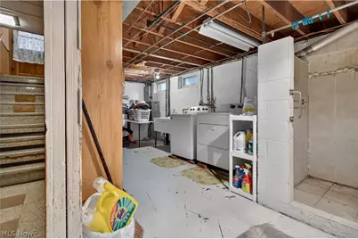 2540 E 35th Street, Lorain, OH 44055 - Photo 17