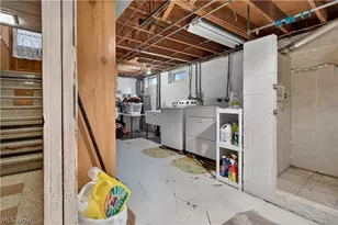 2540 E 35th St, Lorain, OH 44055 - Photo 17