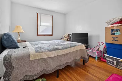 2540 E 35th Street, Lorain, OH 44055 - Photo 9