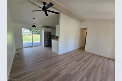 9079 N Plaza Drive, Northfield, OH 44067 - Photo 7