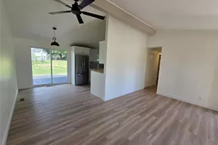 9079 N Plaza Dr, Northfield, OH 44067 - Photo 7