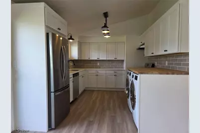 9079 N Plaza Drive, Northfield, OH 44067 - Photo 11