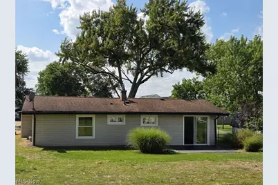 9079 N Plaza Drive, Northfield, OH 44067 - Photo 21
