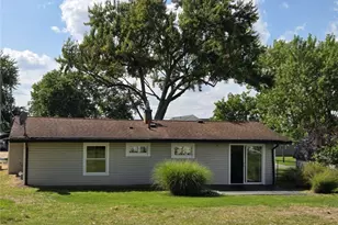 9079 N Plaza Dr, Northfield, OH 44067 - Photo 21