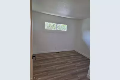 9079 N Plaza Drive, Northfield, OH 44067 - Photo 19