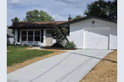 9079 N Plaza Drive, Northfield, OH 44067 - Photo 3