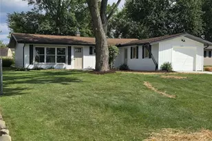 9079 N Plaza Dr, Northfield, OH 44067 - Photo 1
