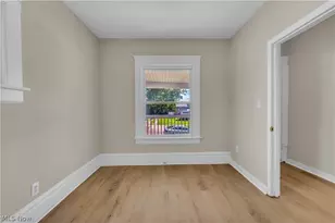 94 Broad St, Akron, OH 44305 - Photo 7