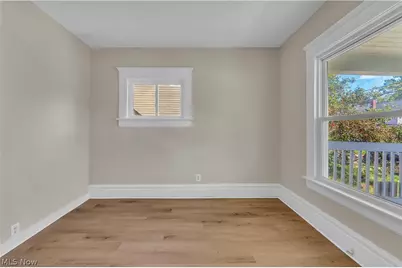94 Broad Street #1, Akron, OH 44305 - Photo 5