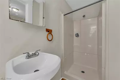 94 Broad Street #1, Akron, OH 44305 - Photo 13