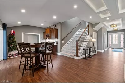 211 Oak Grove Drive, Akron, OH 44319 - Photo 29