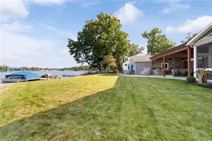211 Oak Grove Dr, Akron, OH 44319 - Photo 9