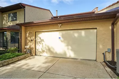 1782 Brookwood Drive, Akron, OH 44313 - Photo 29