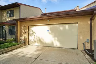 1782 Brookwood Dr, Akron, OH 44313 - Photo 29
