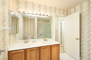 1782 Brookwood Dr, Akron, OH 44313 - Photo 23