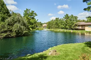 1782 Brookwood Dr, Akron, OH 44313 - Photo 5