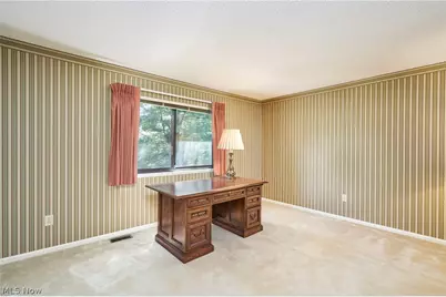1782 Brookwood Drive, Akron, OH 44313 - Photo 21