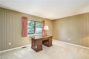 1782 Brookwood Dr, Akron, OH 44313 - Photo 21