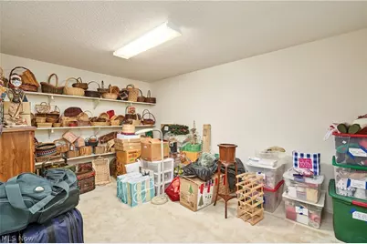 1782 Brookwood Drive, Akron, OH 44313 - Photo 25