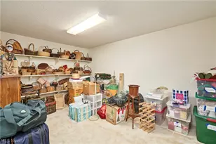 1782 Brookwood Dr, Akron, OH 44313 - Photo 25