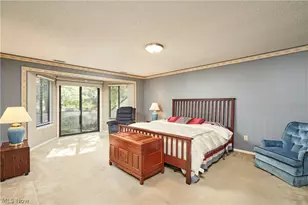 1782 Brookwood Dr, Akron, OH 44313 - Photo 15