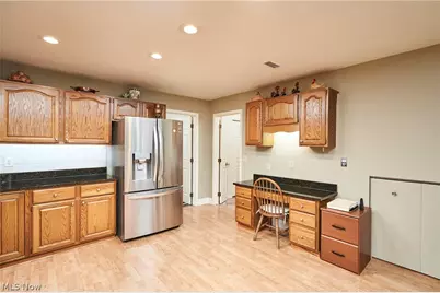 1782 Brookwood Drive, Akron, OH 44313 - Photo 13
