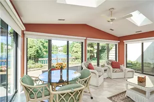 1782 Brookwood Dr, Akron, OH 44313 - Photo 9