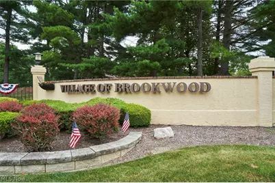 1782 Brookwood Drive, Akron, OH 44313 - Photo 33