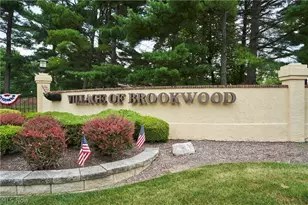 1782 Brookwood Dr, Akron, OH 44313 - Photo 33